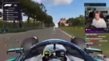 F1 25