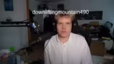 GeoGuessr