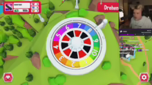 BASTIGHG CHALLENGE BIN NUR DABEI WEIL K…