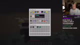 Minecraft Challenge: Bienen,…