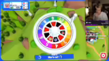 THE GAME OF LIFE 2