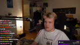 Abschluss des Gaming-Abends u…