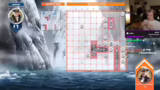 Strategie und Taktik im Spiel