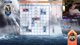 Hasbro's BATTLESHIP