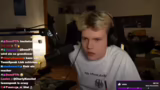 Diskussion über Cam-Nutzung u…