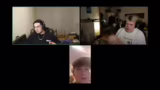 Glücksspiel, Köln-Treffen und…