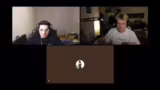 Just Chatting