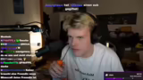 Just Chatting