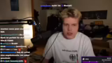 Basti Challenge und Minecraft