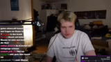 Basti Challenge rückt näher,…