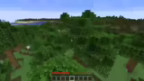 Forina ohne PvP