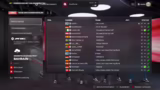 Utopia-Event und Basti GHG Cup