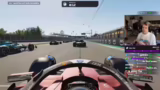 F1 25