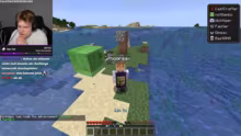 basti hat gesagt ich soll streamen