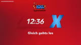 XXL Spieleshow von @therealknossi! mit…