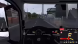 Fahrverhalten und Business-Mo…