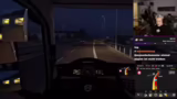Euro Truck Simulator 2