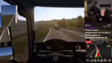 Passive Einkommen, Reisepläne…