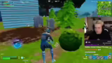 Fortnite-Gameplay und Diskuss…