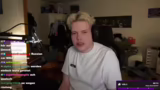 Just Chatting