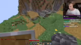 Nether-Abenteuer, Strategiean…