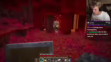 Teamstrategie und Nether-Erku…