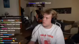 Minecraft PvP Intensität und…