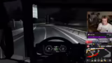 Euro Truck Simulator 2