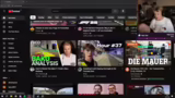 FIFA und Clash Royale
