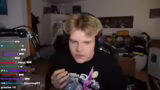Nostalgie, Technik-Probleme u…