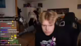 Clash Royale