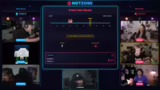 Diskussion über Streamer-Boxk…
