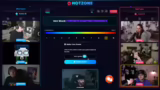 Fortnite Season 5, Kindheitse…