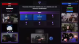 Neues Spielformat: Streamer-R…