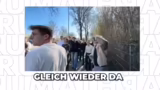 Reflexionen über den Stream u…