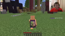 21 UHR BASTIGHG HIDE & SEEK