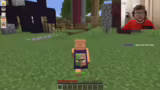 21 UHR BASTIGHG HIDE & SEEK