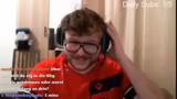 Sub-Ziele und Gamescom-Erlebn…