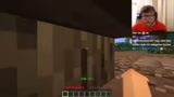 Map-Diskussion und neue Sucher
