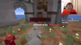 Map-Diskussion und neue Runde
