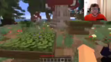 Ende der Runde und neue Map