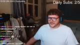 Chat-Interaktionen und Skin-P…