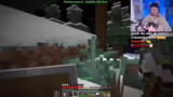 Zombie-Doktor und Vorbereitung