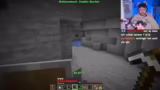 Zombie-Villager Heilung und S…