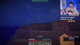 Nether-Abenteuer und Advancem…