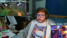 19 UHR MINECRAFT VARO MIT @pietsmiet (W…