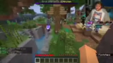 Reddit-Diskussionen und Strat…