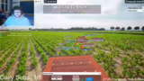 Code-Verwendung und weitere C…