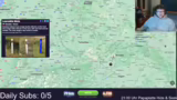 GeoGuessr-Rätsel und Communit…