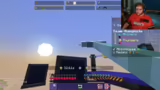 10.000€ PAPAPLATTE MINECRAFT TURNIER GE…